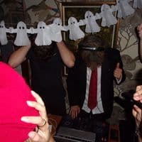 TikTok Account - casto.music