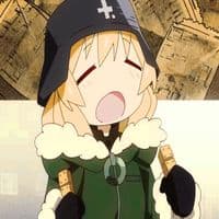 TikTok Account - peli.cants