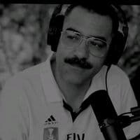 TikTok Account - piratage.02