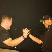 TikTok Account - bigfoysey