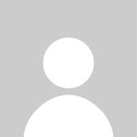 TikTok Account - editeli2