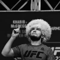 TikTok Account - combatmentality