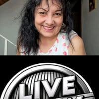 TikTok Account - emilia.pitigoi