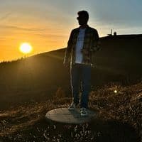 TikTok Account - _marco_fl_