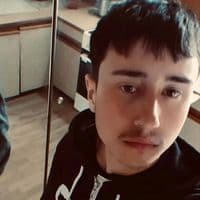 TikTok Account - king_ionut123