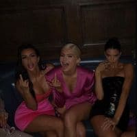 TikTok Account - ssbg.7