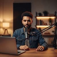 TikTok Account - iam_chriseditz