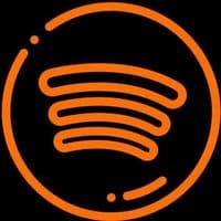 TikTok Account - spotifif5