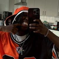 TikTok Account - heatheratamba