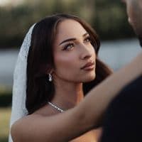 TikTok Account - hava_idol_fanpage