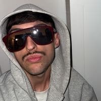 TikTok Account - luigisouspizza