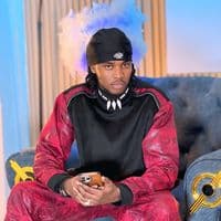 TikTok Account - lok_bombe