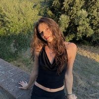 TikTok Account - annamuelbert