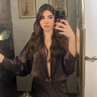 TikTok Account - margheritamanfredi