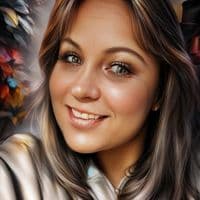 TikTok Account - teriinuriin