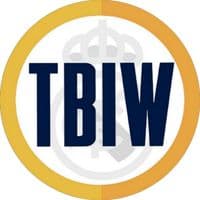 TikTok Account - the.boys.in.white.madrid