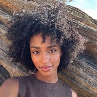 TikTok Account - alexiaaclb