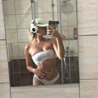 TikTok Account - natalia22.dm