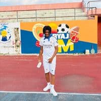 TikTok Account - pridan_klm_26