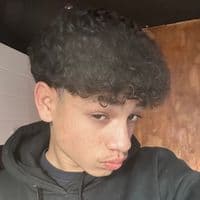 TikTok Account - 777_sandi_0