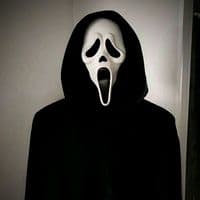 TikTok Account - shiishle.edit