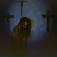 TikTok Account - zackavelli030