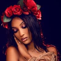 TikTok Account - zaoidi_off