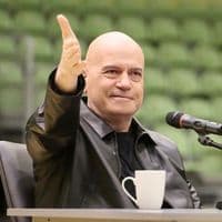 TikTok Account - slavitrifonov_official