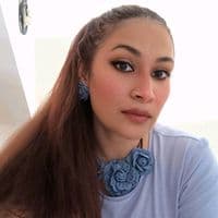 TikTok Account - sobia_vlog2