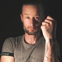 TikTok Account - beuse007