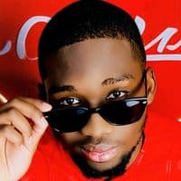 TikTok Account - papinutella0