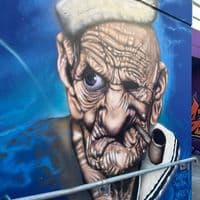 TikTok Account - qaraami.iyo.qaraaxo