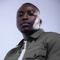 TikTok Account - deejaystephy