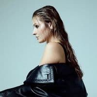 TikTok Account - feli