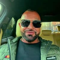 TikTok Account - zsolt0419