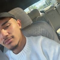 TikTok Account - moha_hmz