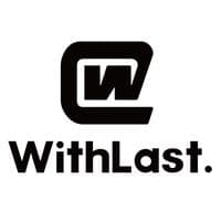 TikTok Account - withlast179