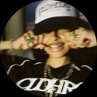 TikTok Account - nytiss