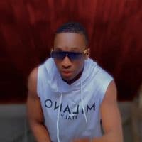 TikTok Account - dgp_junior2