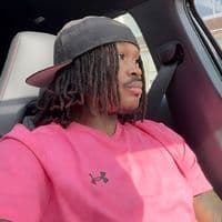 TikTok Account - cams.922