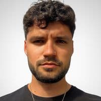 TikTok Account - bennifooty