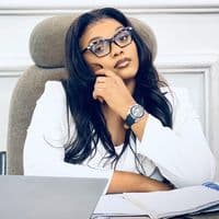 TikTok Account - sanabelle_sb