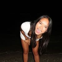 TikTok Account - reahsmey