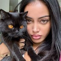 TikTok Account - xharlis