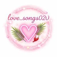 TikTok Account - love_songs020