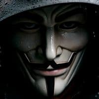 TikTok Account - utente_mist3rioso