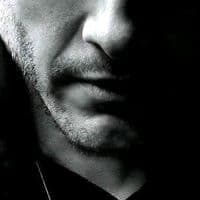 TikTok Account - touchlife.5