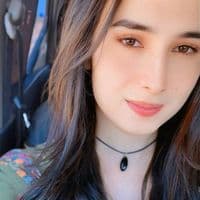 TikTok Account - iftikhar_hussain_895