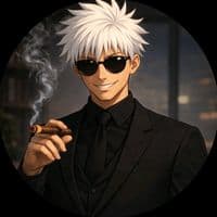 TikTok Account - fedler.edits