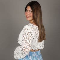 TikTok Account - reineelkhodor